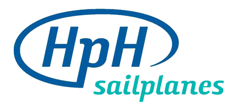 HPH Sailplanes